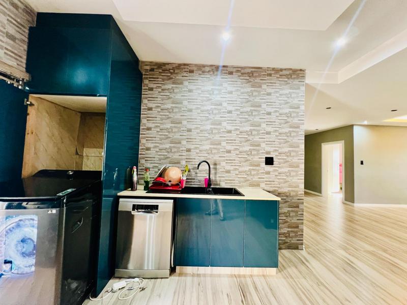3 Bedroom Property for Sale in Avoca KwaZulu-Natal