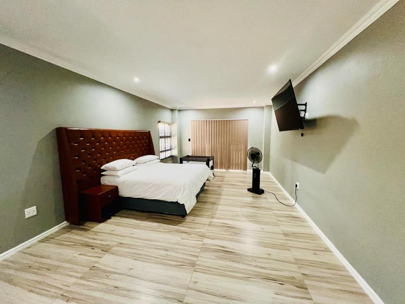 3 Bedroom Property for Sale in Avoca KwaZulu-Natal