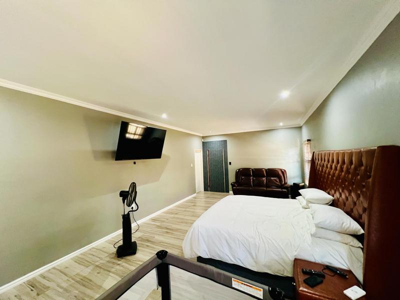 3 Bedroom Property for Sale in Avoca KwaZulu-Natal