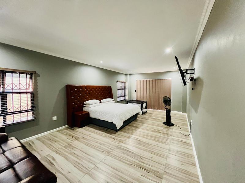3 Bedroom Property for Sale in Avoca KwaZulu-Natal