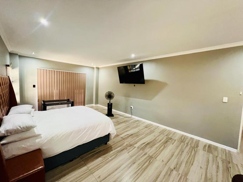 3 Bedroom Property for Sale in Avoca KwaZulu-Natal