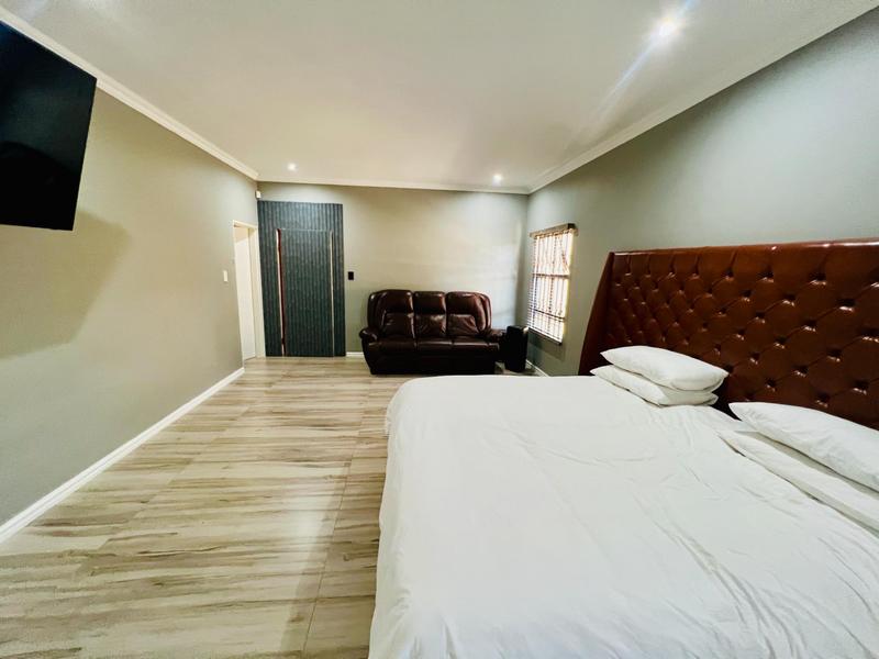 3 Bedroom Property for Sale in Avoca KwaZulu-Natal
