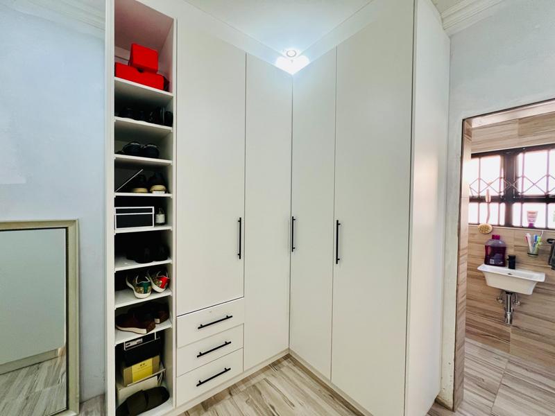 3 Bedroom Property for Sale in Avoca KwaZulu-Natal