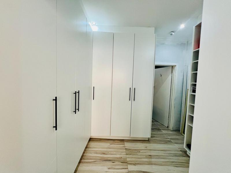 3 Bedroom Property for Sale in Avoca KwaZulu-Natal