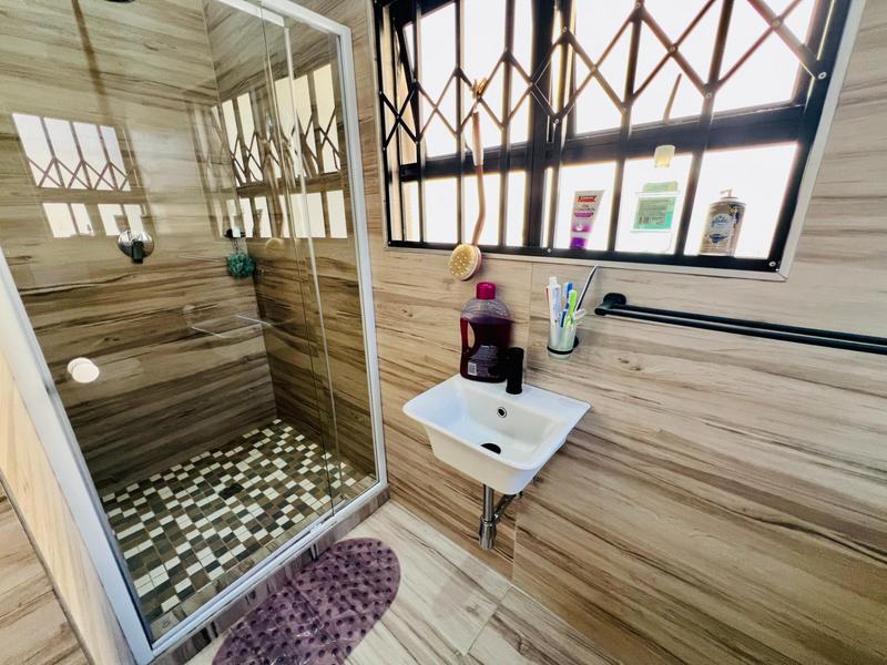 3 Bedroom Property for Sale in Avoca KwaZulu-Natal