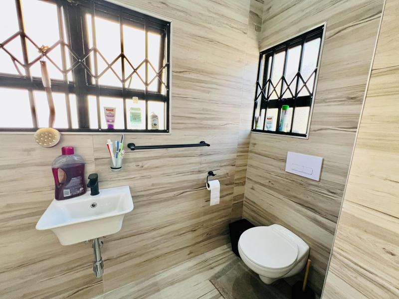 3 Bedroom Property for Sale in Avoca KwaZulu-Natal
