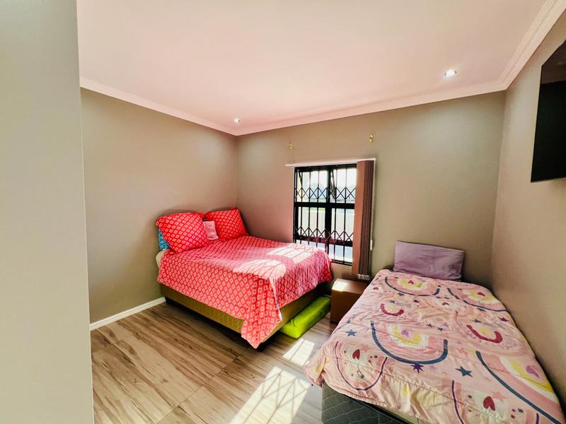 3 Bedroom Property for Sale in Avoca KwaZulu-Natal
