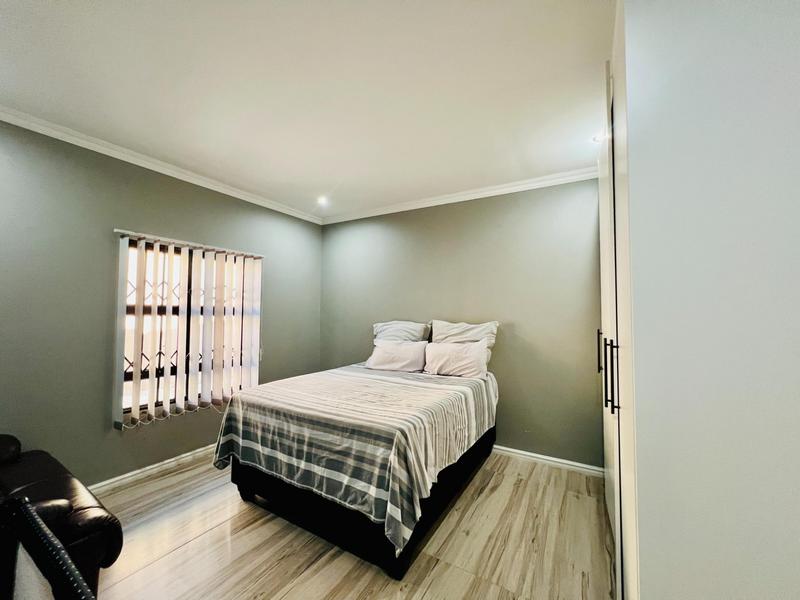 3 Bedroom Property for Sale in Avoca KwaZulu-Natal