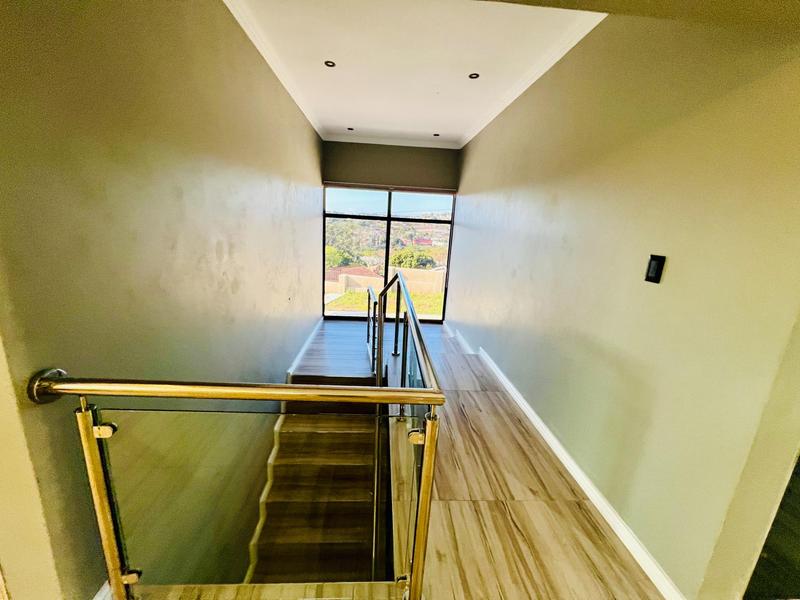 3 Bedroom Property for Sale in Avoca KwaZulu-Natal