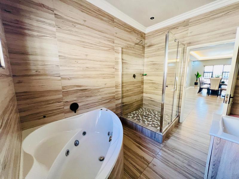 3 Bedroom Property for Sale in Avoca KwaZulu-Natal