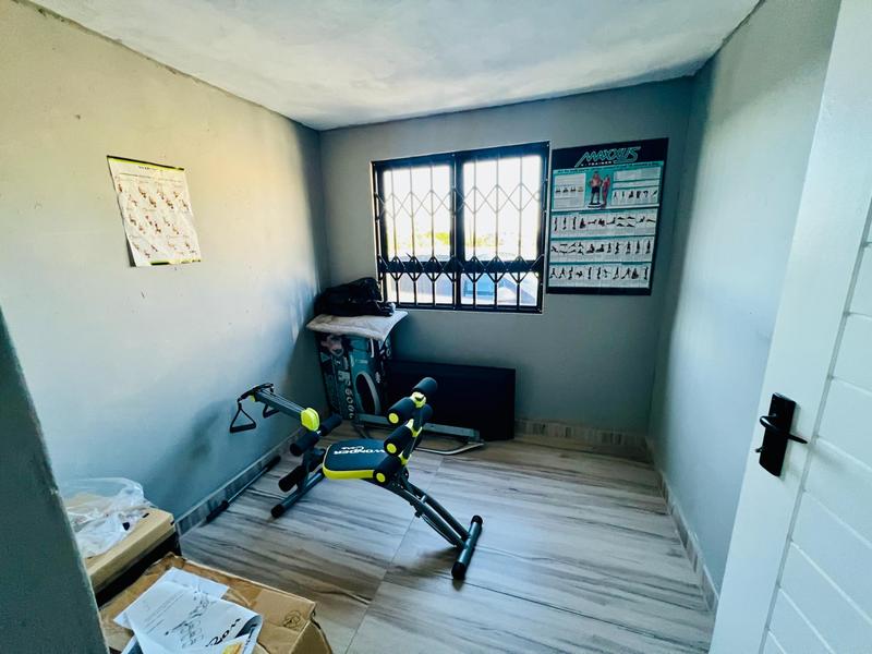 3 Bedroom Property for Sale in Avoca KwaZulu-Natal