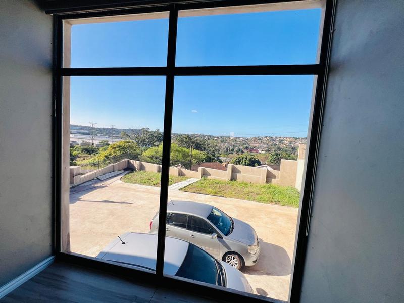 3 Bedroom Property for Sale in Avoca KwaZulu-Natal