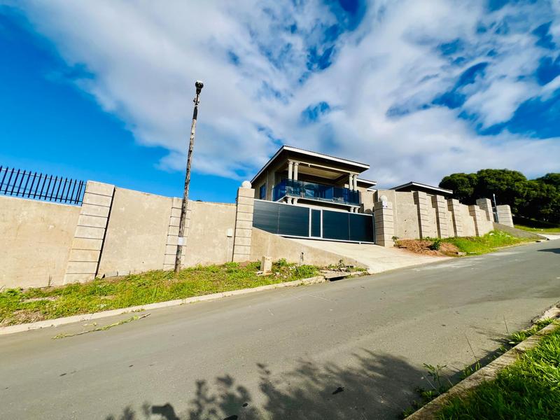 3 Bedroom Property for Sale in Avoca KwaZulu-Natal