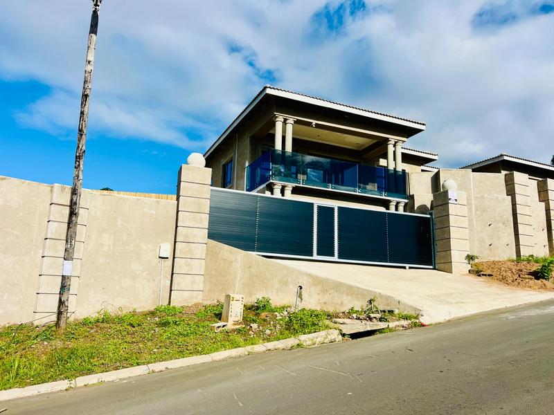 3 Bedroom Property for Sale in Avoca KwaZulu-Natal