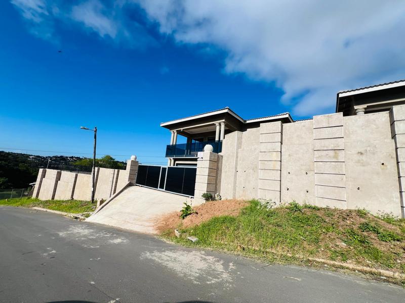 3 Bedroom Property for Sale in Avoca KwaZulu-Natal