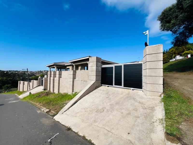 3 Bedroom Property for Sale in Avoca KwaZulu-Natal