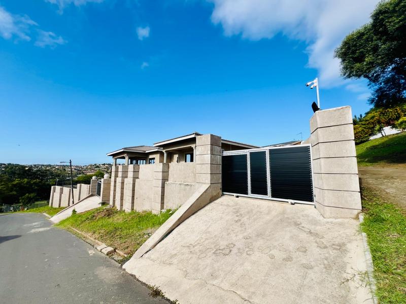 3 Bedroom Property for Sale in Avoca KwaZulu-Natal