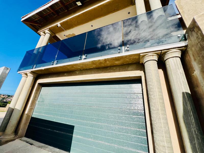 3 Bedroom Property for Sale in Avoca KwaZulu-Natal