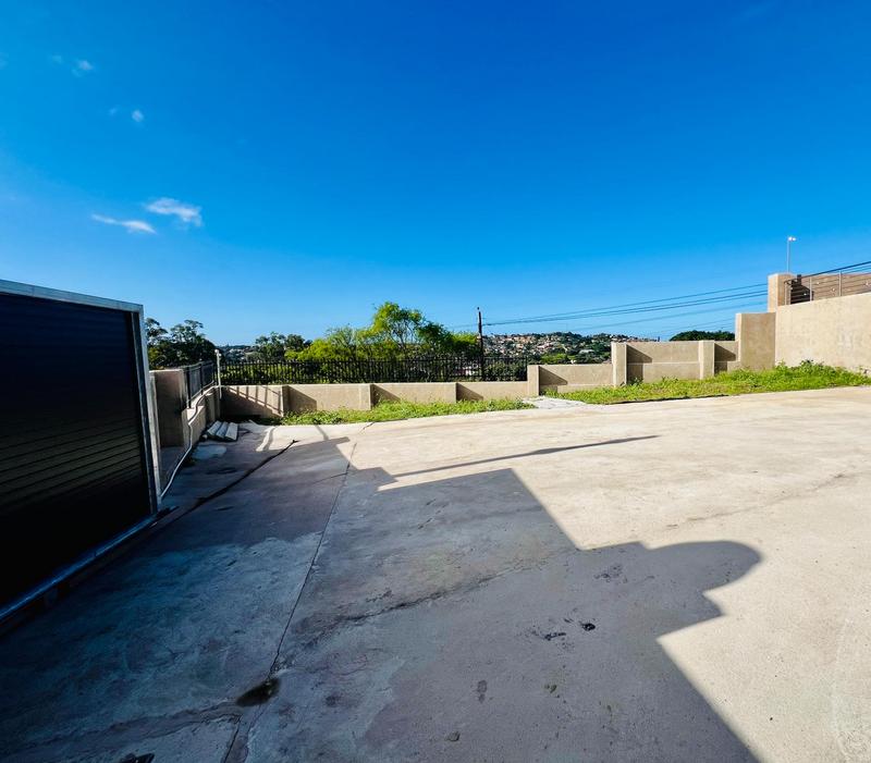 3 Bedroom Property for Sale in Avoca KwaZulu-Natal