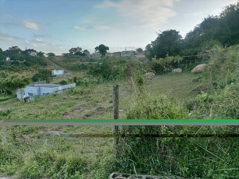 0 Bedroom Property for Sale in Amanzimtoti KwaZulu-Natal