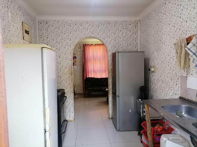 3 Bedroom Property for Sale in Umlazi KwaZulu-Natal