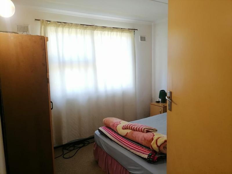 3 Bedroom Property for Sale in Umlazi KwaZulu-Natal
