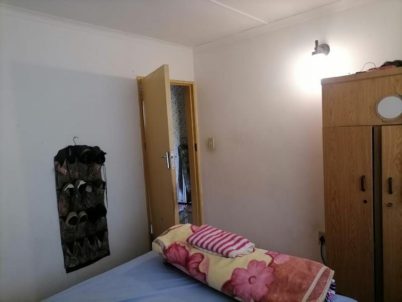 3 Bedroom Property for Sale in Umlazi KwaZulu-Natal