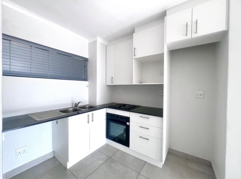 2 Bedroom Property for Sale in Hayfields KwaZulu-Natal