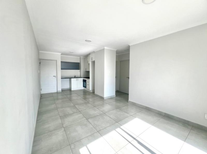 2 Bedroom Property for Sale in Hayfields KwaZulu-Natal