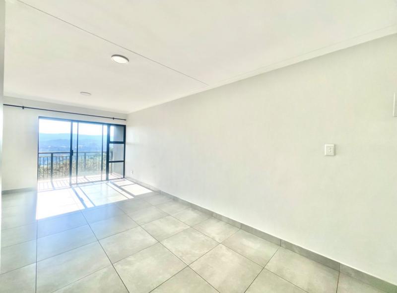 2 Bedroom Property for Sale in Hayfields KwaZulu-Natal
