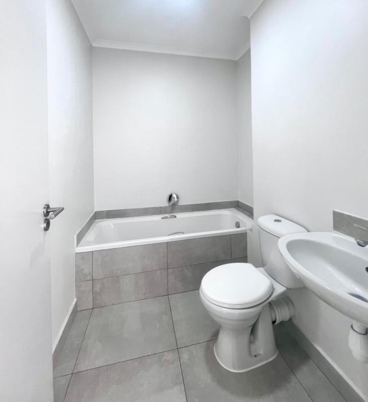 2 Bedroom Property for Sale in Hayfields KwaZulu-Natal