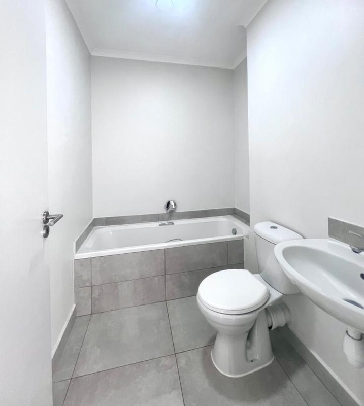 2 Bedroom Property for Sale in Hayfields KwaZulu-Natal