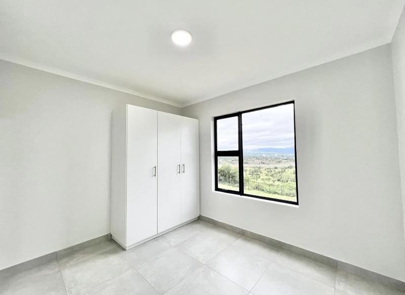 2 Bedroom Property for Sale in Hayfields KwaZulu-Natal