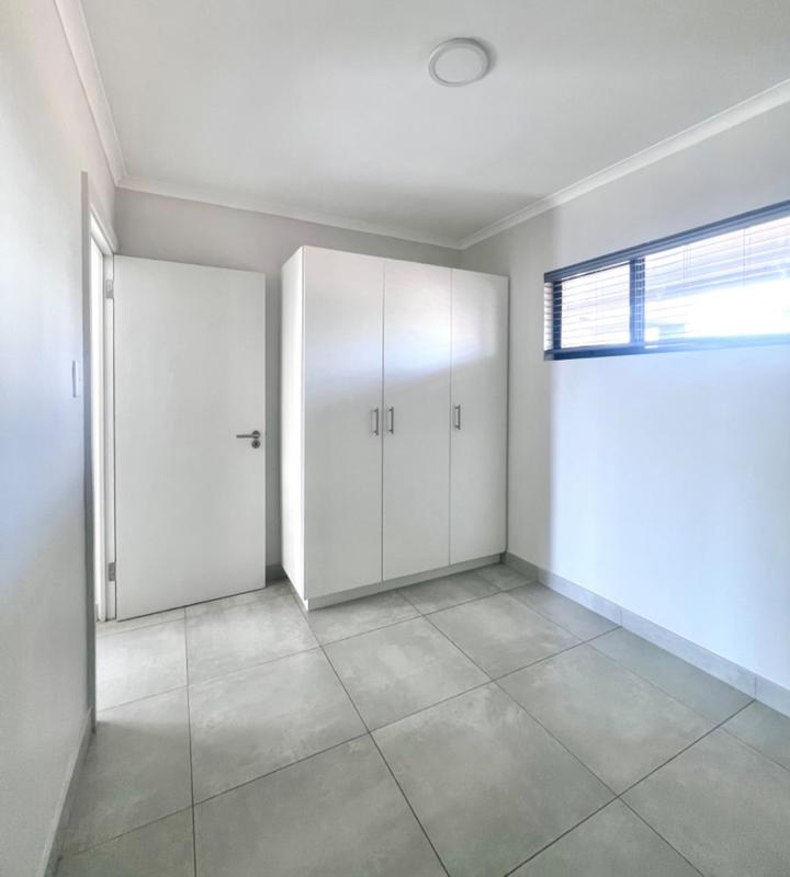 2 Bedroom Property for Sale in Hayfields KwaZulu-Natal