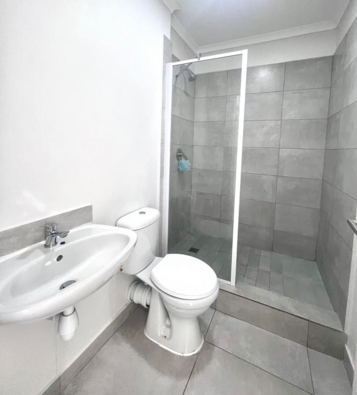 2 Bedroom Property for Sale in Hayfields KwaZulu-Natal