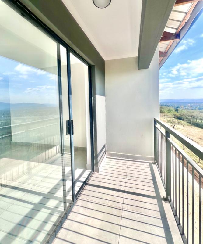 2 Bedroom Property for Sale in Hayfields KwaZulu-Natal