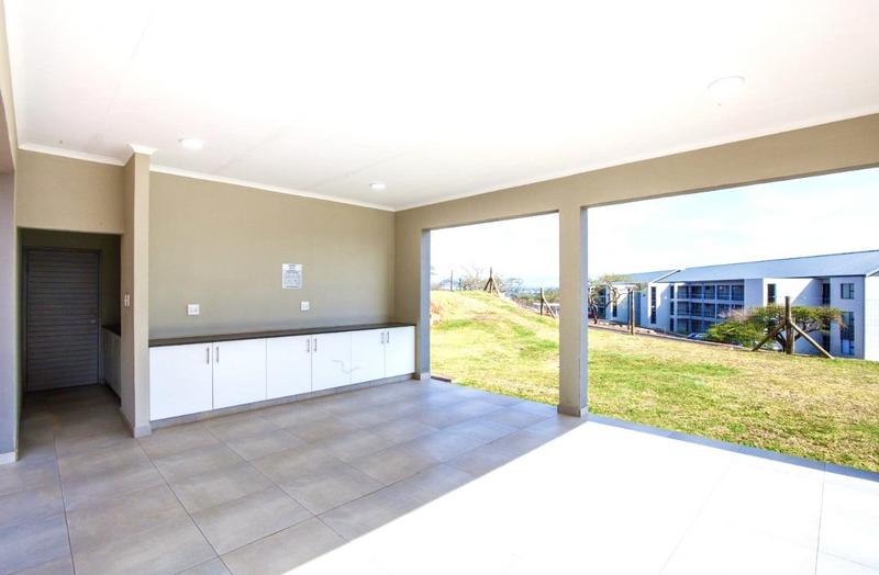 2 Bedroom Property for Sale in Hayfields KwaZulu-Natal