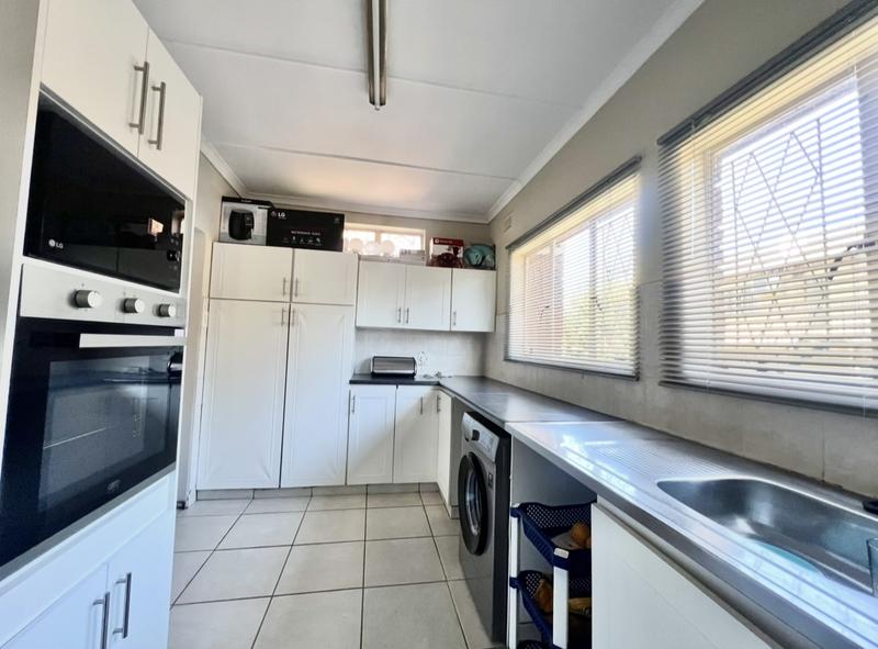 2 Bedroom Property for Sale in Pelham KwaZulu-Natal