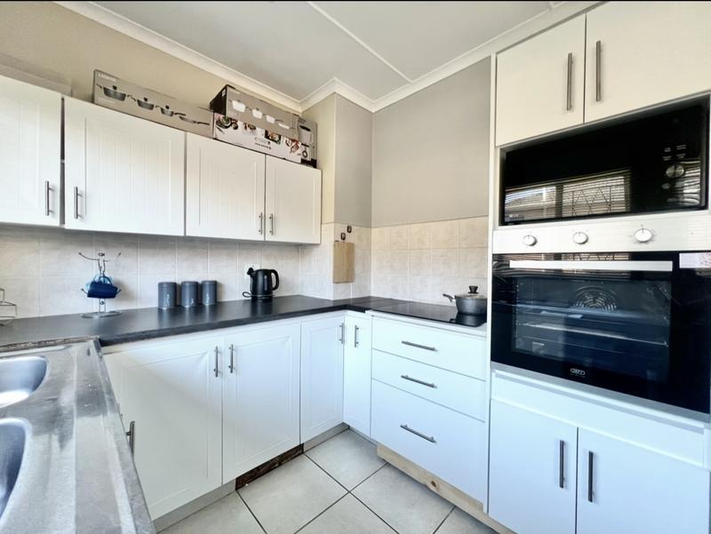 2 Bedroom Property for Sale in Pelham KwaZulu-Natal