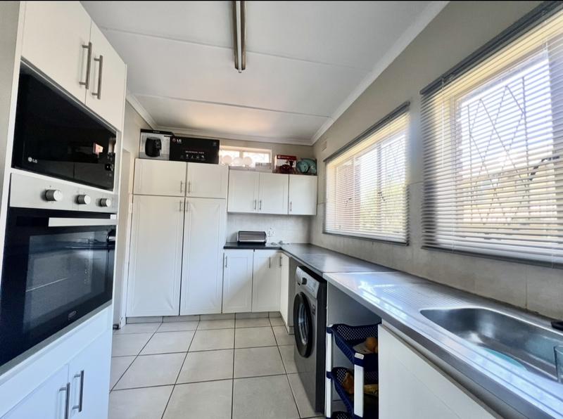 2 Bedroom Property for Sale in Pelham KwaZulu-Natal