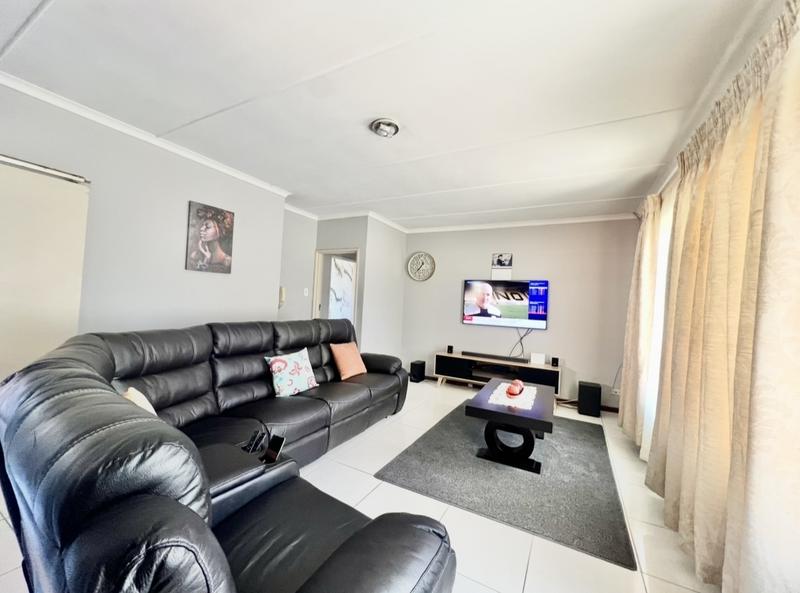 2 Bedroom Property for Sale in Pelham KwaZulu-Natal
