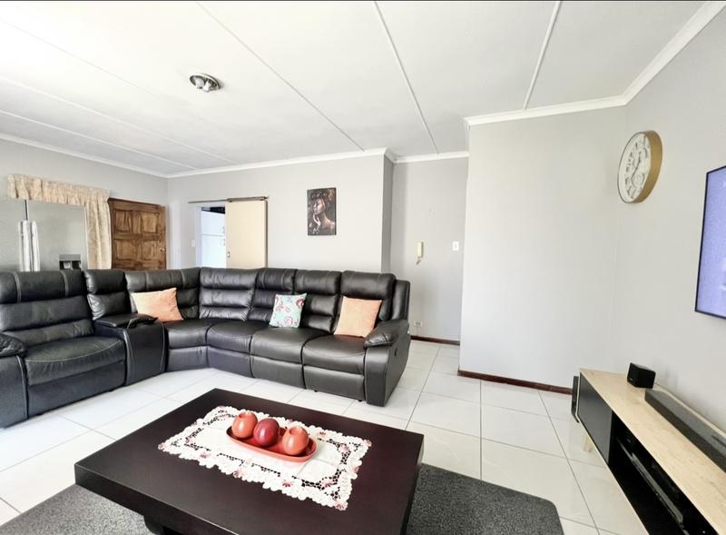 2 Bedroom Property for Sale in Pelham KwaZulu-Natal