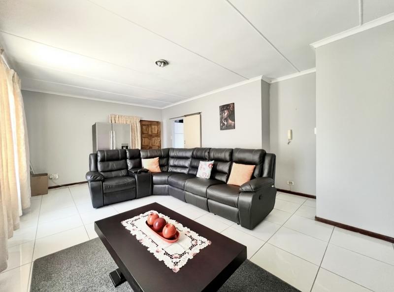 2 Bedroom Property for Sale in Pelham KwaZulu-Natal