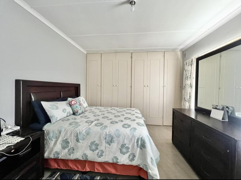 2 Bedroom Property for Sale in Pelham KwaZulu-Natal