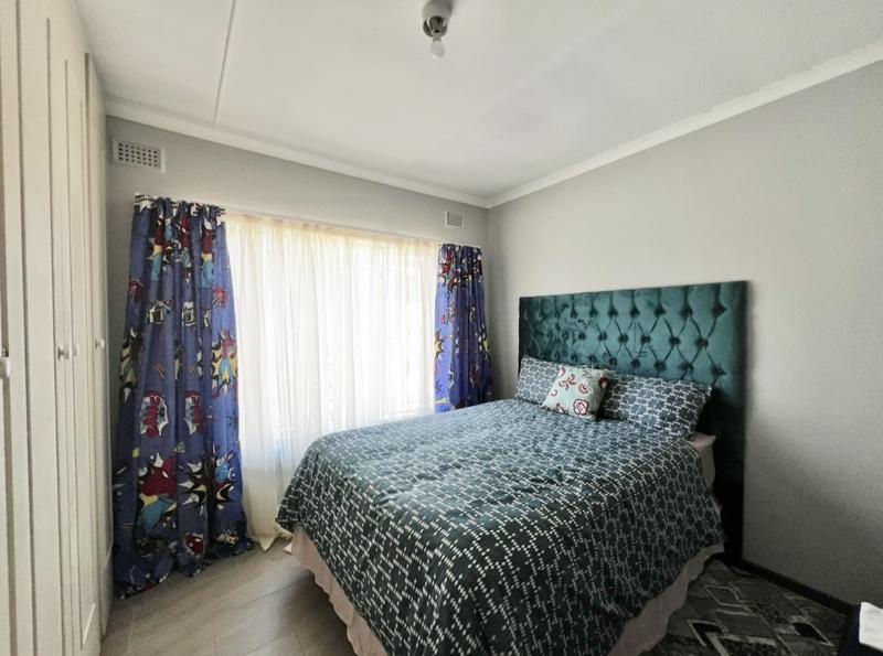 2 Bedroom Property for Sale in Pelham KwaZulu-Natal