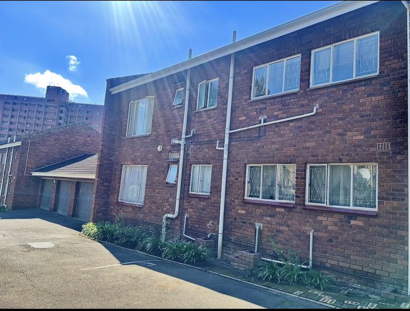 2 Bedroom Property for Sale in Pelham KwaZulu-Natal