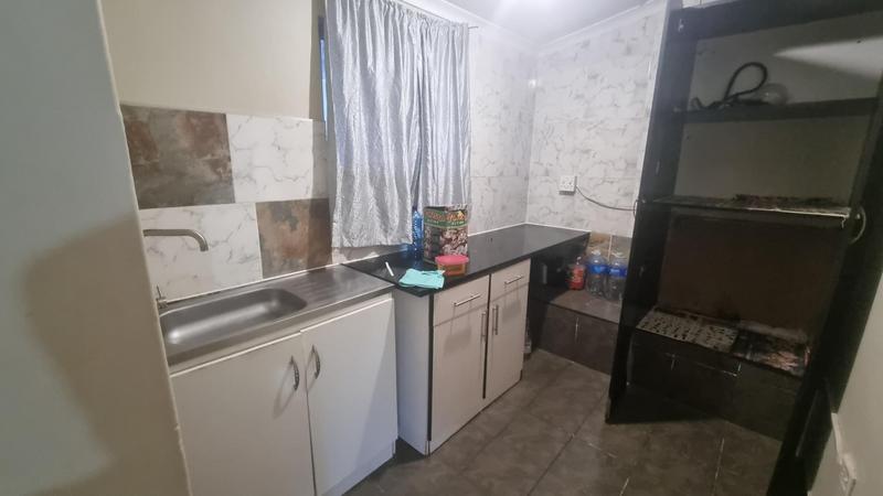 To Let 1 Bedroom Property for Rent in Durban North KwaZulu-Natal