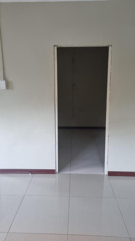 To Let 1 Bedroom Property for Rent in Durban North KwaZulu-Natal