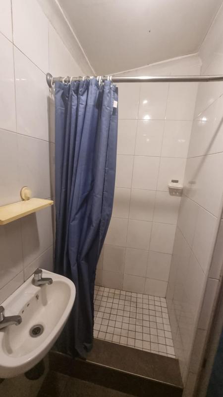 To Let 1 Bedroom Property for Rent in Durban North KwaZulu-Natal