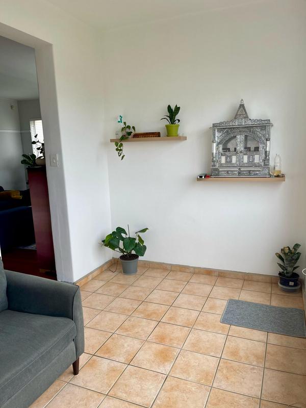 2 Bedroom Property for Sale in Musgrave KwaZulu-Natal